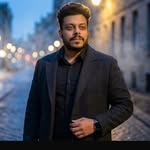 anandrajan_fx avatar