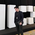 Andre Rizky Investasi avatar