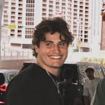 Big Chart Trades avatar