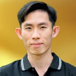 Brad Goh avatar