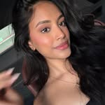 chartswithgigi avatar