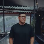 Chris Dicks avatar