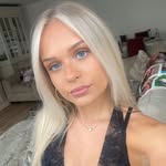Claudia Trades avatar