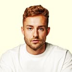 Craig Percoco avatar