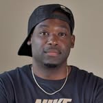 Benjamin Williams avatar