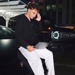 dodgysddofficial avatar