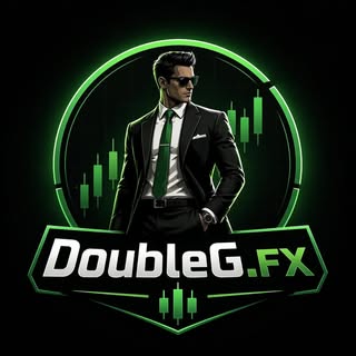 doubleg.fx