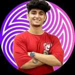 Dropout Kid Trading Vibhu Kandwal avatar