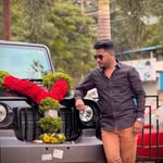 vaibhav Patil avatar