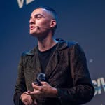 Francesco Memoli avatar