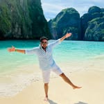 griindwithyash avatar