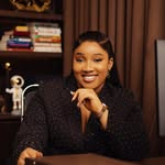 Ndukwe Happiness Chiemela avatar