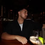itsjoohnnyy avatar
