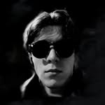 Tom Gratwicke avatar