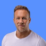 Jason Graystone avatar