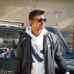 jaisara_finance avatar