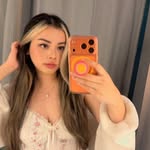 jamwicktrades avatar