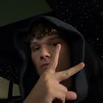 Jonathan Clegg avatar