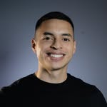 Juan Paladines avatar