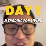 juliotradingforliving avatar