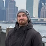 Kimmel Trading avatar