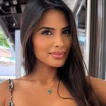Danielle Velasco avatar