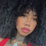 Priscilla Santiago avatar