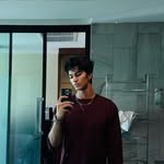 Ujjwal Tilwani avatar