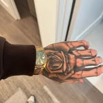 onlyjaredfajardo avatar