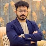 Prajwal bisht avatar