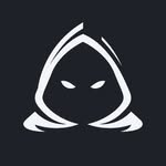 Phantom Trading avatar