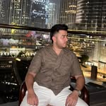 Raunit Sachdeva avatar