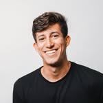 Ricky Gutierrez avatar