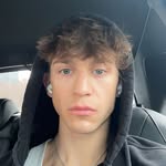rossmetzler avatar