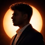 Janty Das | avatar