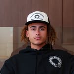 Reece Phillips avatar