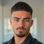 salsanchezz avatar