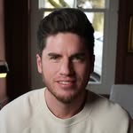 Scott Taylor avatar