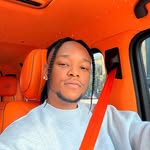 Delnardo Norman avatar