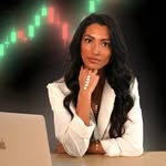 Ashley Hannawacker (SheWolfTrader) avatar