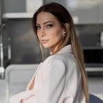 Sierra Trades avatar