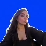 Sowmya chittarvu avatar