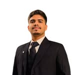 swayam.trades avatar