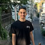 Tempoict avatar
