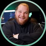 Big Daddy Max avatar