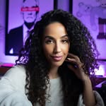 The Curly Trader avatar