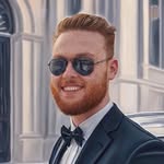 TheTradingChamp avatar