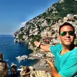 Timothy Sykes avatar
