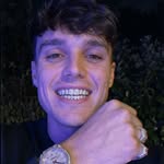 Trenlines avatar