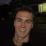 turnertradesnq avatar